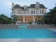 2114 Twin Oaks Blvd. Kemah, TX 77565 - Image 15681816