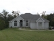 7818 Rain Creek Dr Henryville, IN 47126 - Image 15681815