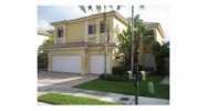 10866 NW 73 TE Miami, FL 33178 - Image 15681976