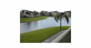 4520 NW 107 AV # 205-10 Miami, FL 33178 - Image 15681977