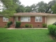 111 Northcrest Drive Athens, GA 30601 - Image 15681927