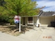 8118 Aztec Way Antelope, CA 95843 - Image 15681903