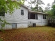 7876 Al Highway 227 N Crossville, AL 35962 - Image 15681984