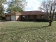 109 Yucca Dr Clyde, TX 79510 - Image 15681948