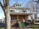 509 N Main St Princeton, IL 61356 - Image 15682077