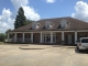 2811 Louisiana 20 Vacherie, LA 70090 - Image 15682080