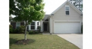 330 Hunterian Place Newnan, GA 30265 - Image 15682114