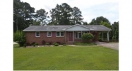 11 Chestnut Drive Newnan, GA 30265 - Image 15682110