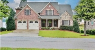 460 Vanderbilt Parkway Newnan, GA 30265 - Image 15682111