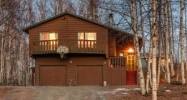 165 W Crestwood Avenue Wasilla, AK 99654 - Image 15682239