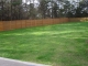 171 Hawk Trail Newborn, GA 30056 - Image 15682263