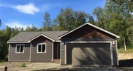 2301 E Grey Wolf Court Wasilla, AK 99654 - Image 15682241