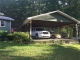 12473 Fairmount Highway Se Fairmount, GA 30139 - Image 15682233