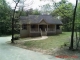 124 Chimney Way Fairmount, GA 30139 - Image 15682232