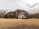 3280 Reese Road Newborn, GA 30056 - Image 15682262