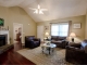 76 Chimney Way Fairmount, GA 30139 - Image 15682231