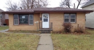 114 W 12th St Streator, IL 61364 - Image 15682288