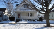 109 W Grant St Streator, IL 61364 - Image 15682287