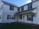 8 E Ross St Danville, OH 43014 - Image 15682230