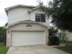 2603 Turtle River Dr Leander, TX 78641 - Image 15682399