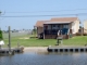 523 Copano Cove Rd Rockport, TX 78382 - Image 15682314