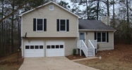 2283 Skint Chestnut Drive Lithia Springs, GA 30122 - Image 15682398