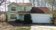 1801 Surrey Hill Circle Lawrenceville, GA 30044 - Image 15682397