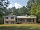 34 Forest Lane Whitesburg, GA 30185 - Image 15682369