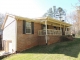 1250 Old Five Notch Road Whitesburg, GA 30185 - Image 15682368