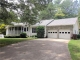 1896 Banning Road Whitesburg, GA 30185 - Image 15682367