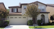 311 Franciscan Way Oceanside, CA 92057 - Image 15682342