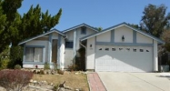 3583 Durham Cir Oceanside, CA 92056 - Image 15682341