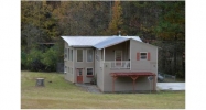 249 Harold Pritchett Road Ellijay, GA 30540 - Image 15682313