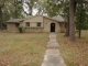 3748 Pin Oak Dr Conroe, TX 77301 - Image 15682400