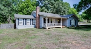 1690 Galilee Church Road Jefferson, GA 30549 - Image 15682451