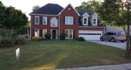 1150 Sunrise Field Court Lawrenceville, GA 30043 - Image 15682460