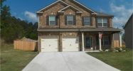 84 Valley View Trail Dallas, GA 30132 - Image 15682456