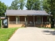 4295 Moss Arcot Rd. Celina, TN 38551 - Image 15682463