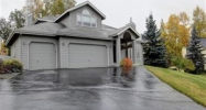 7140 E Chester Heights Circle Anchorage, AK 99504 - Image 15682495