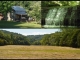 468.84 ac Smith Hollow Rd Celina, TN 38551 - Image 15682462