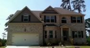 11055 Milano Lane Hampton, GA 30228 - Image 15682647