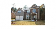 4266 Sir Dixon Drive Fairburn, GA 30213 - Image 15682640