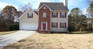 304 Towler Crossing Loganville, GA 30052 - Image 15682713