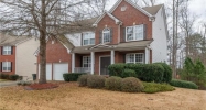 3293 Wickum Road Sw Atlanta, GA 30349 - Image 15682783