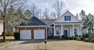 157 Oak Haven Drive Canton, GA 30115 - Image 15682784