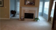 541 Triumph Way Winder, GA 30680 - Image 15682756