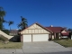 7399 Crimson Drive Highland, CA 92346 - Image 15682723