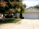 7443 Melanie Court Highland, CA 92346 - Image 15682722