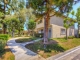 2061 Baymeadows Drive Placentia, CA 92870 - Image 15682702