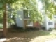 1001 Surrey Ct Cary, NC 27511 - Image 15682703